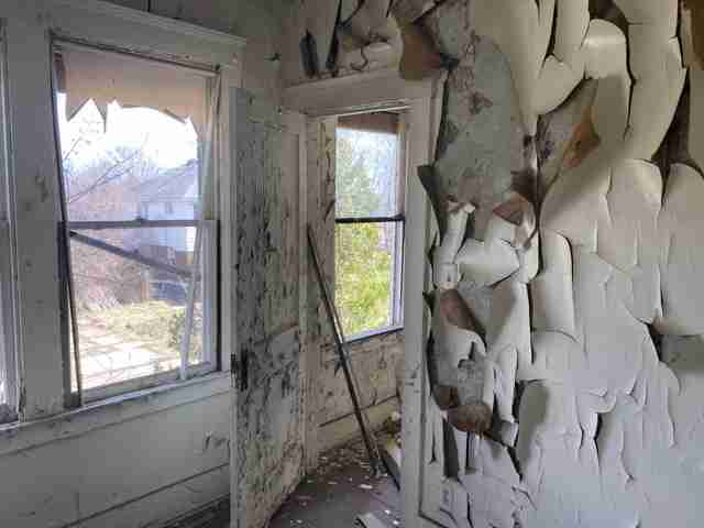 Testing again(53).jpg